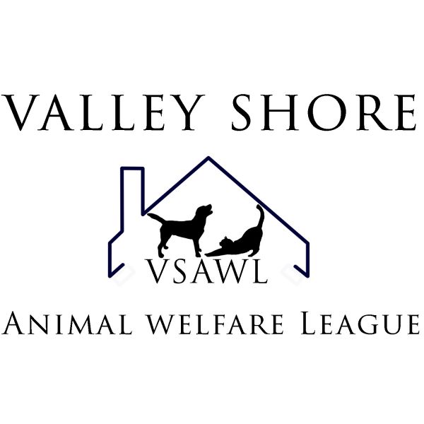 Valley Shore Animal Welfare League