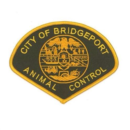 Bridgeport Animal Control Facilites