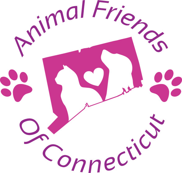 Animal Friends of Connecticut