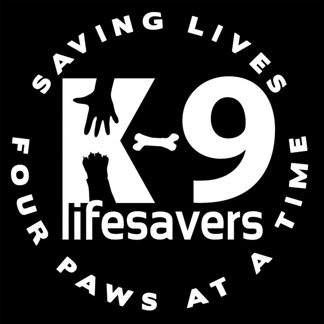 K-9 Lifesavers