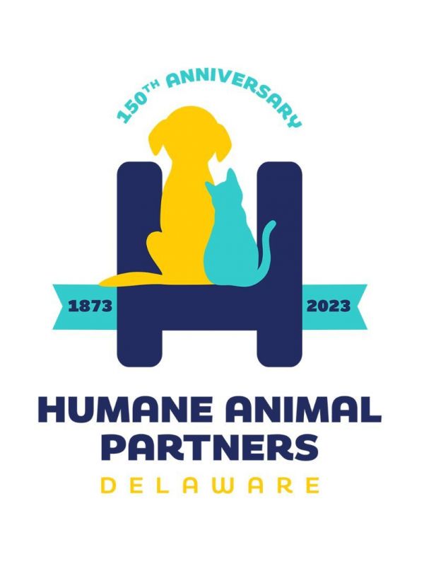 Humane Animal Partners