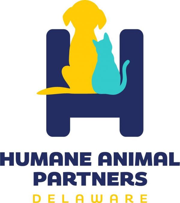 Humane Animal Partners