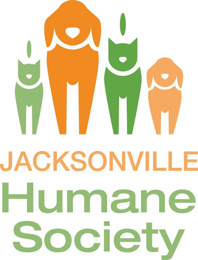 Humane society jacksonville rashmi v cognizant agency
