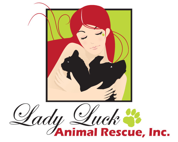 Lady Luck Animal Rescue