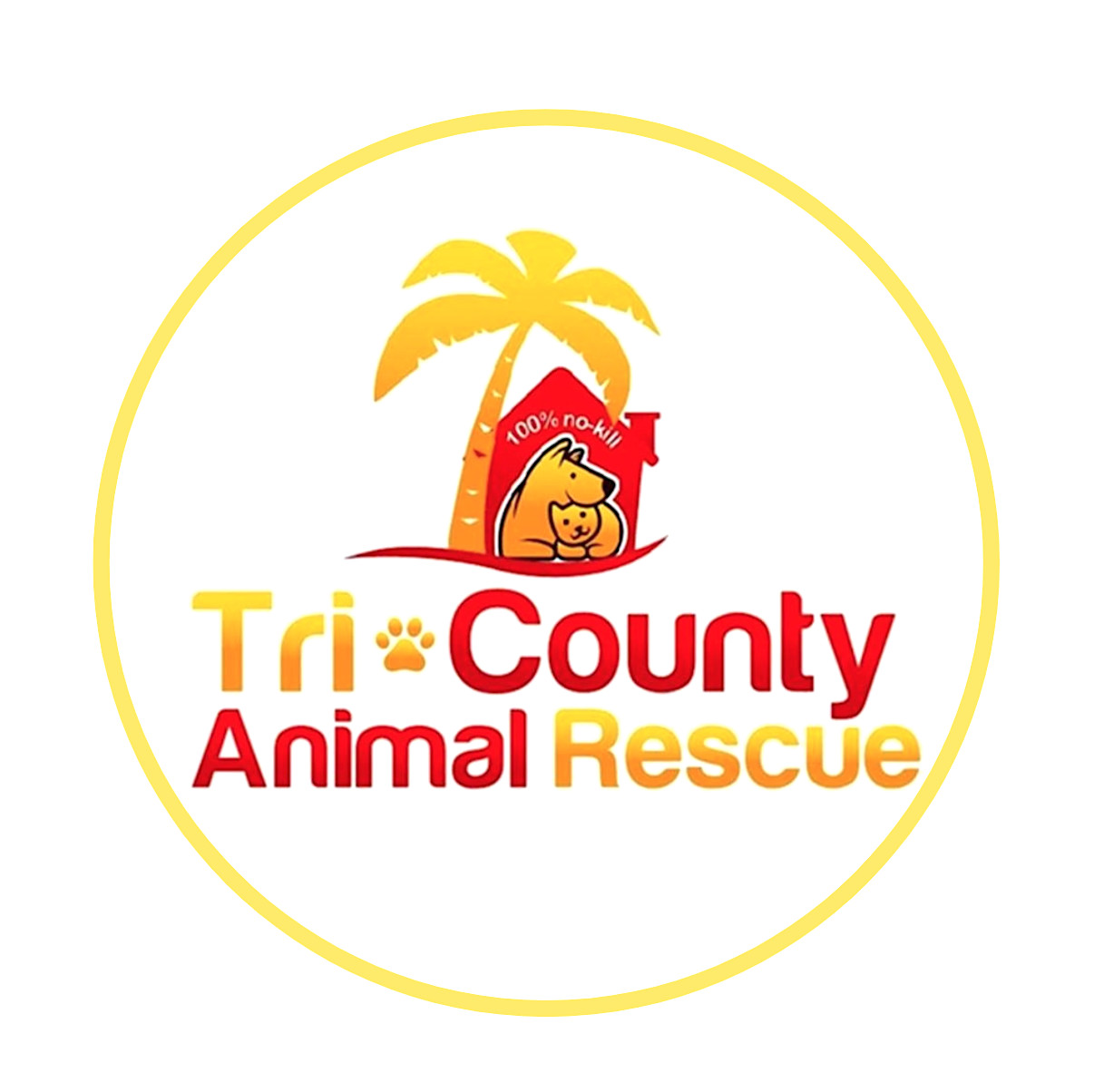 Tri-County Animal Rescue