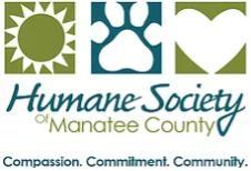 Humane Society of Manatee County