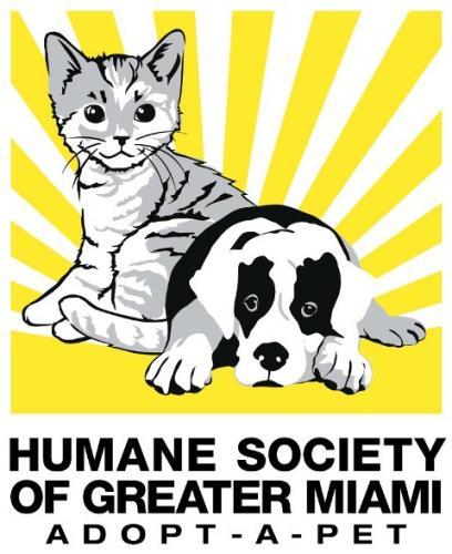 Humane Society of Greater Miami