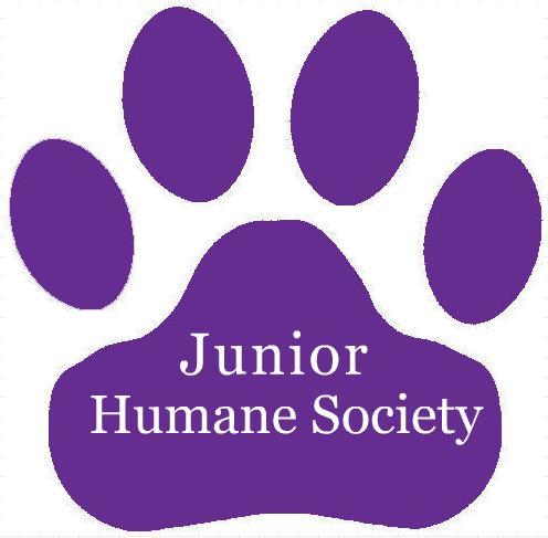 United Humanitarians/Jr. Humane Society