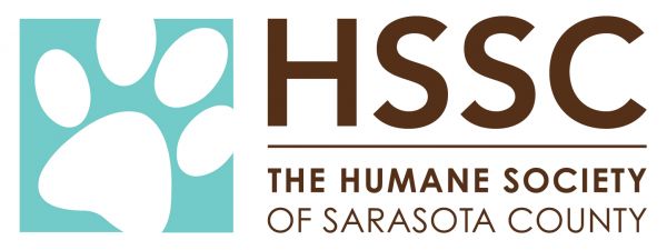 Humane Society of Sarasota County Inc.