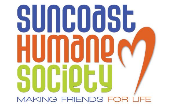 Suncoast Humane Society