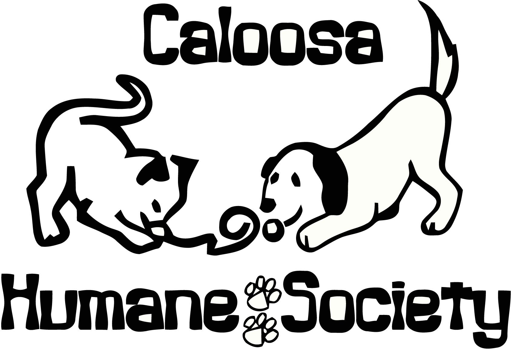 Caloosa Humane Society, Inc.