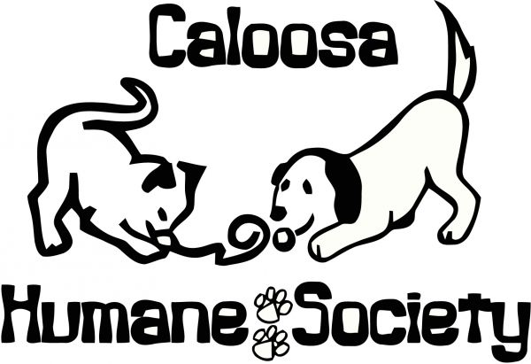 Caloosa Humane Society, Inc.