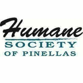 Humane Society of Pinellas