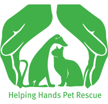 Helping Hands Rescue