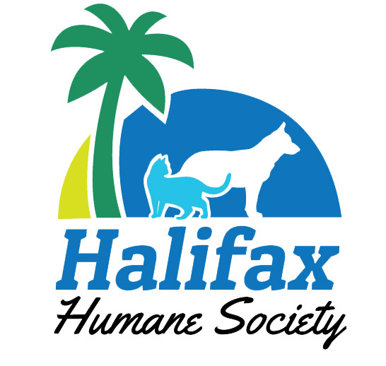 Halifax Humane Society Inc