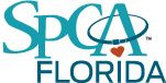 SPCA Florida