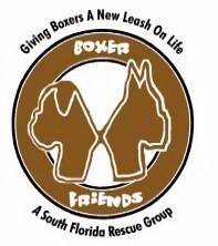 Boxer Friends, Inc. (Boxer Rescue)