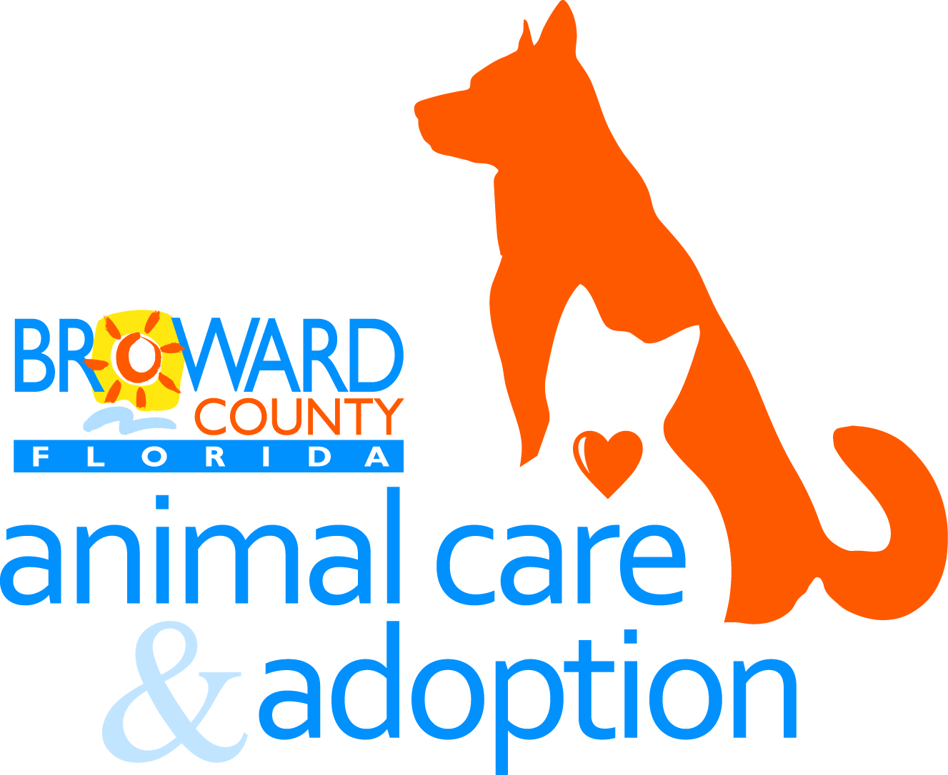 Pets for Adoption at Broward County Animal Care and ...