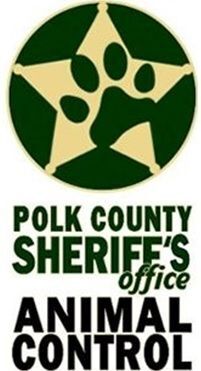Polk County Animal Control