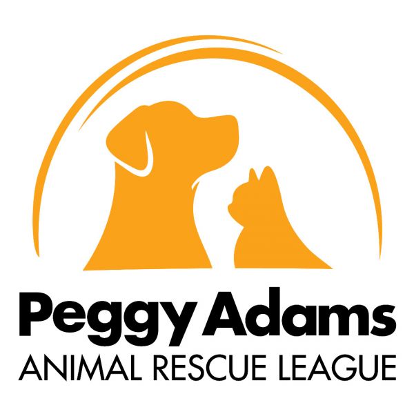 Peggy Adams Animal Rescue League