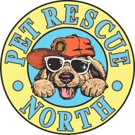 Pet Rescue North Inc.