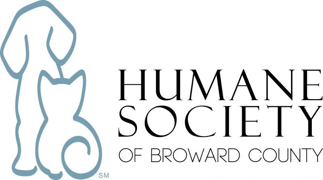 Humane Society of Broward County