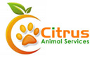 Citrus County Animal Services