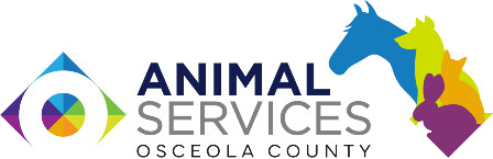 Osceola County Animal Services