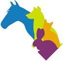 Osceola County Animal Services