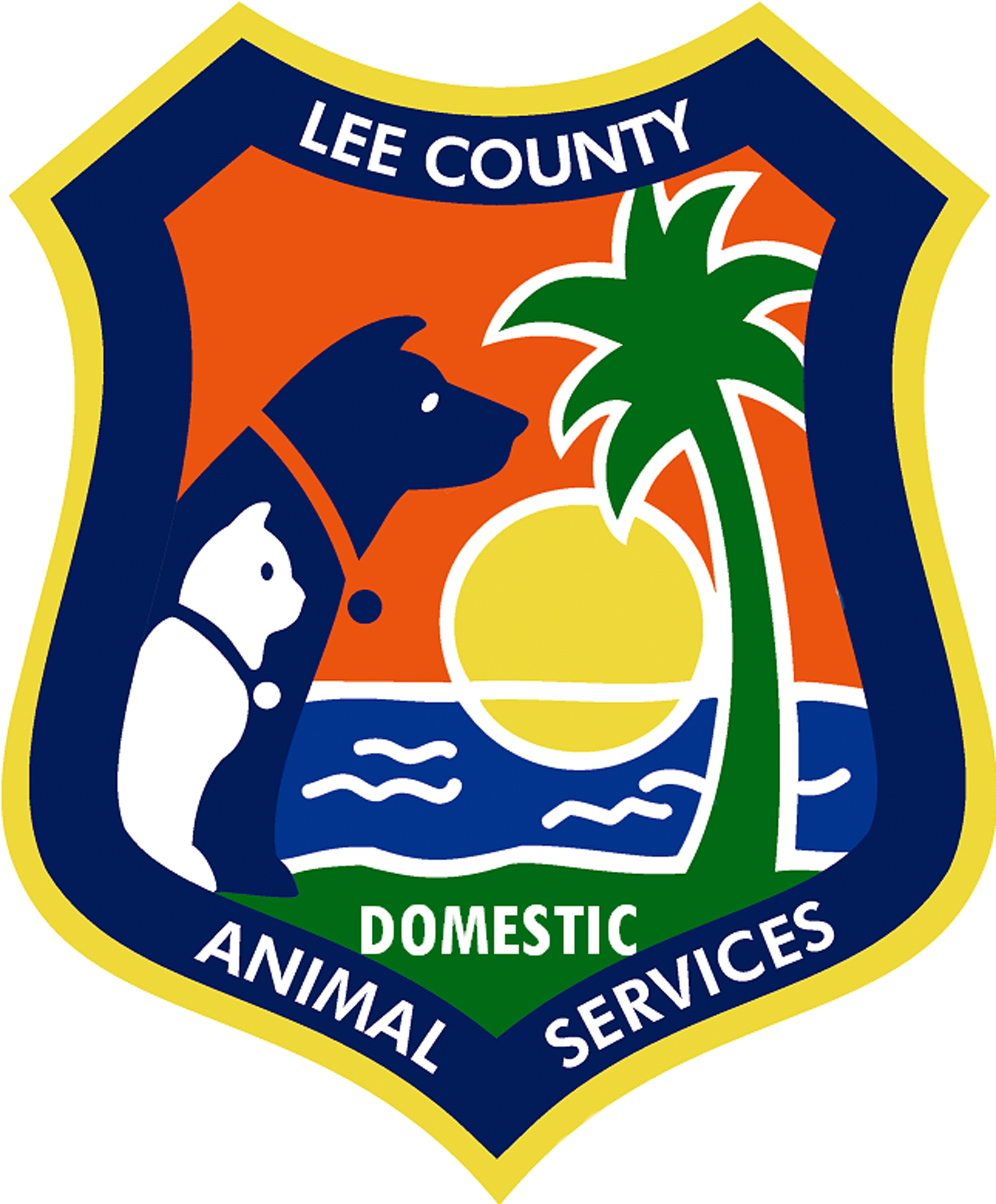 List 30+ Wallpapers lee county domestic animal services photos Stunning