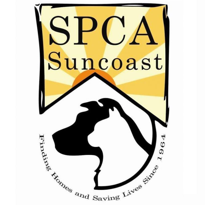 SPCA Suncoast West Pasco