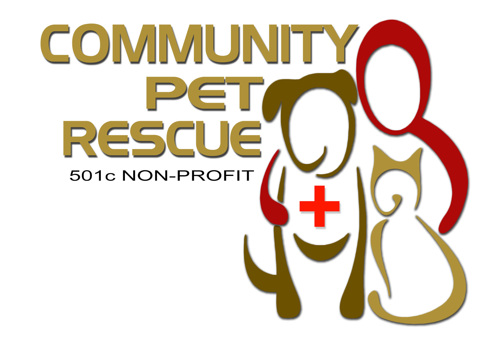 Community Pet Rescue