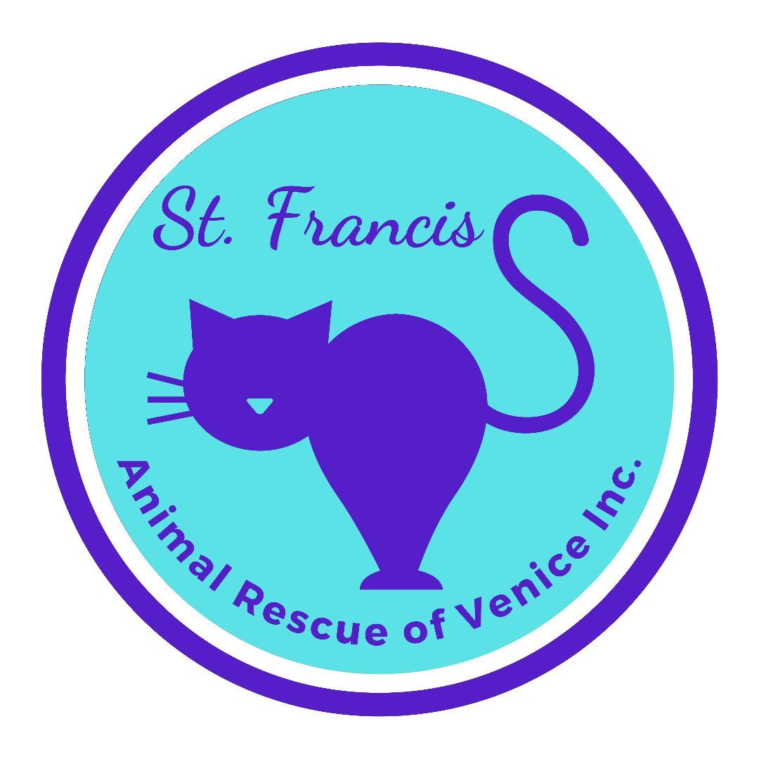 St. Francis Animal Rescue of Venice Inc.