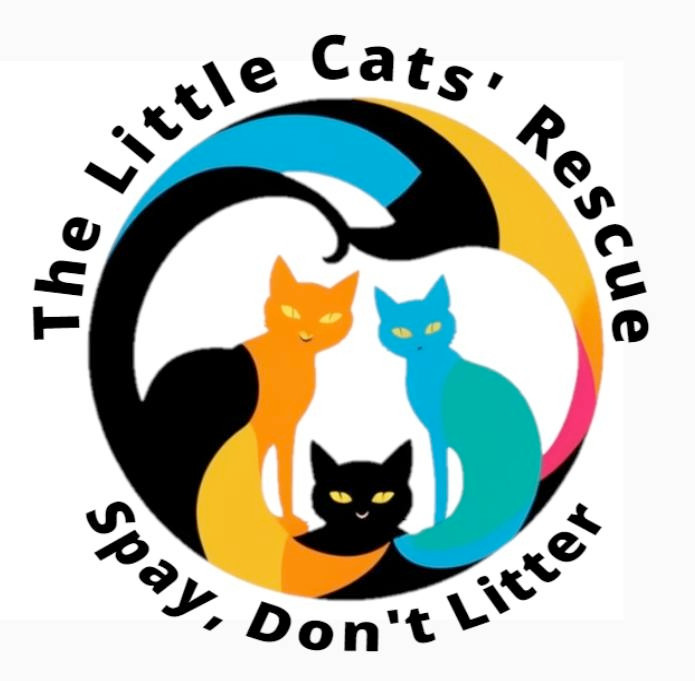 The Little Cats' Rescue, Inc.