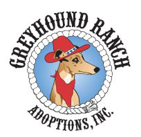 Greyhound Ranch Adoptions, Inc. & Pawdners