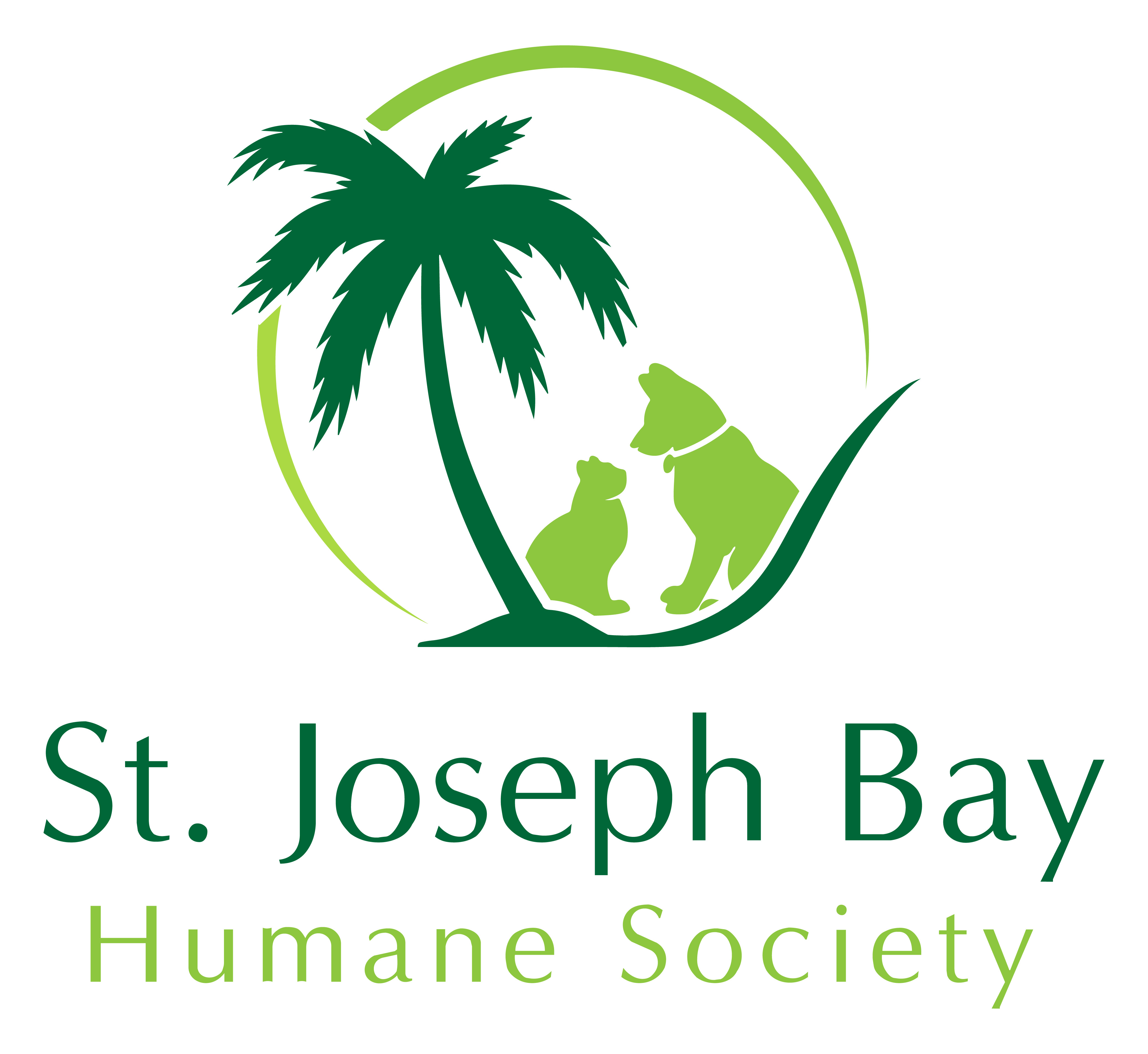 St. Joseph Bay Humane Society