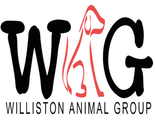 Williston Animal Group