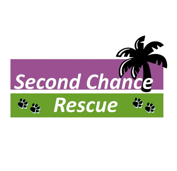 Second Chance Rescue