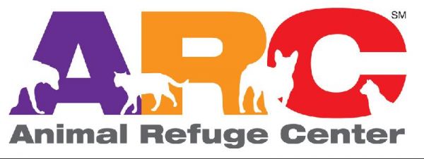 Animal Refuge Center, Inc.