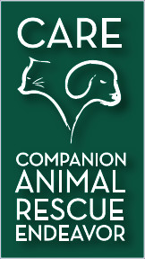 Companion Animal Rescue Endeavor