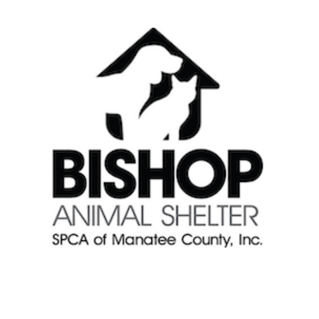 Bishop Animal Shelter SPCA of Manatee County