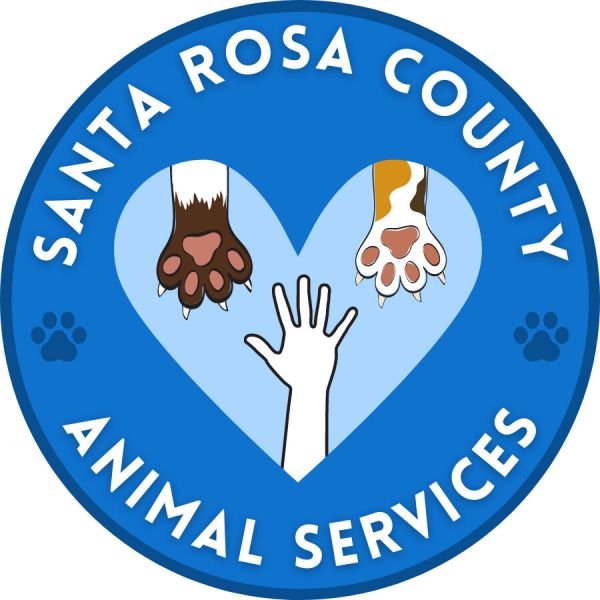 Santa Rosa County Animal Services