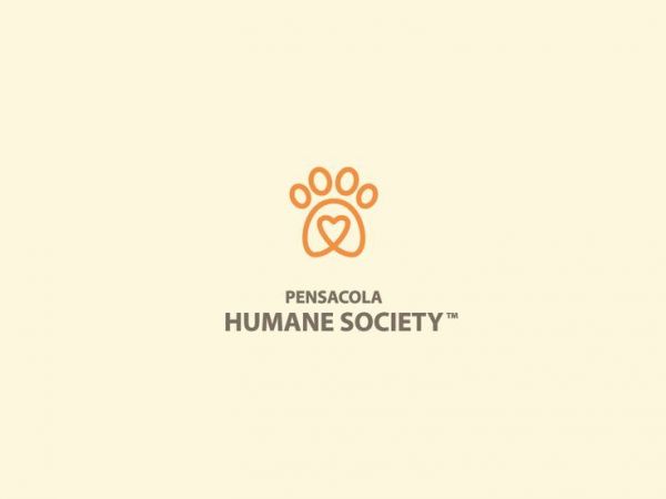 Pensacola Humane  Society