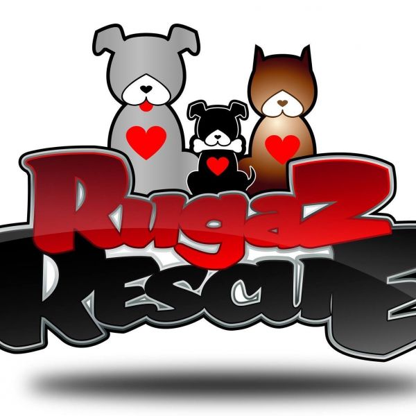 Rugaz Rescue Inc.