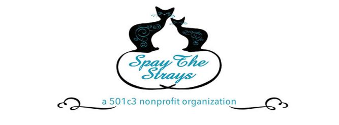 Spay the Strays Inc.