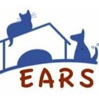 EARS Animal Rescue Sanctuary