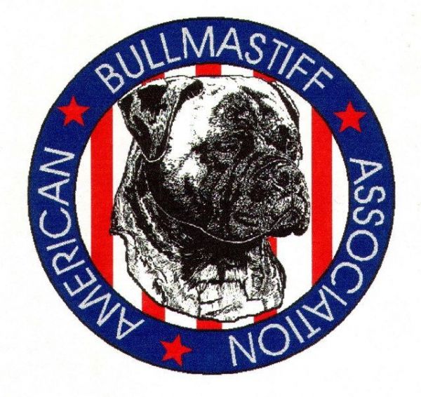 American Bullmastiff Rescue FL