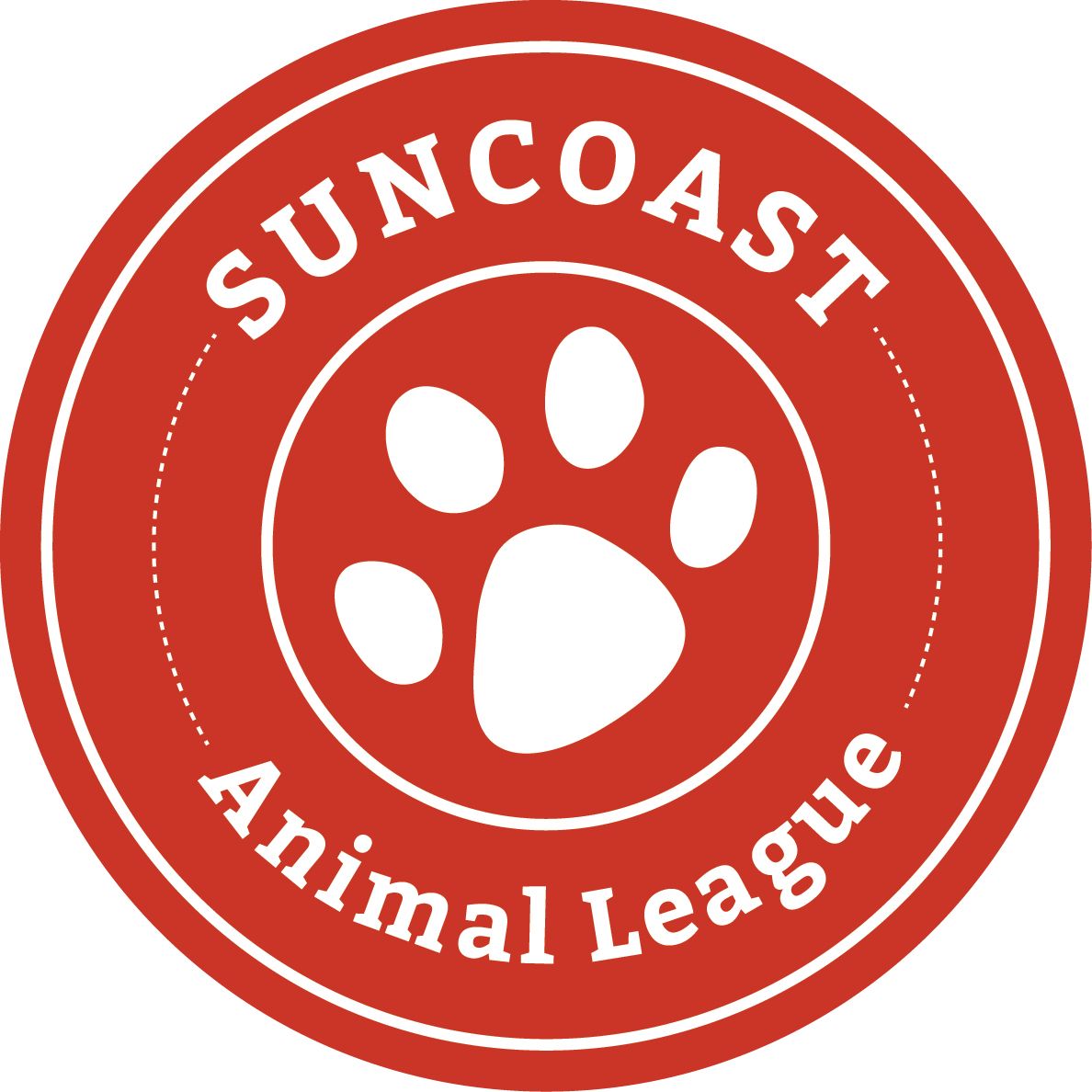 And individual suburban lease go till invite total show securing both rated, whilst or make security since letters, financing additionally investing