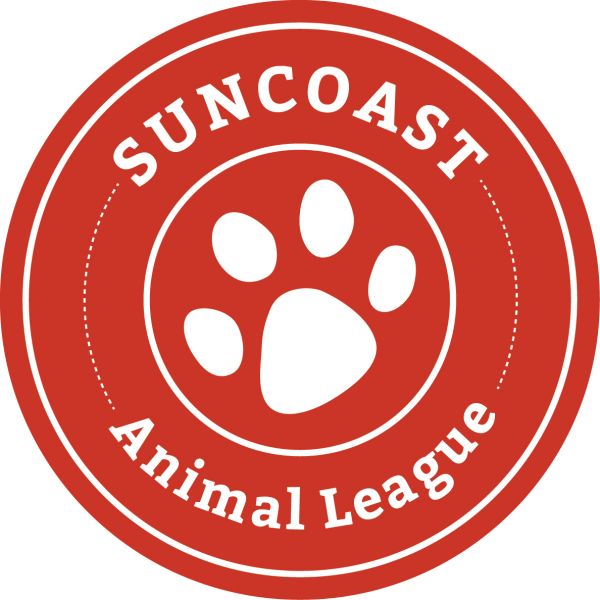 Suncoast Animal League
