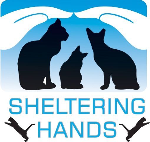 Sheltering Hands Inc.